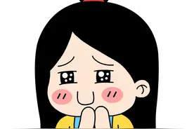 免费！石家庄周边游玩地图曝光！特色古镇、春色湖畔、绝美花廊图片