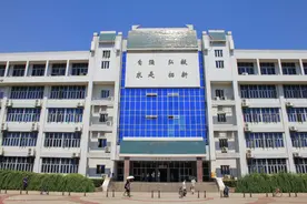 武汉大学临床医学专业在各省的录取分数来了图片