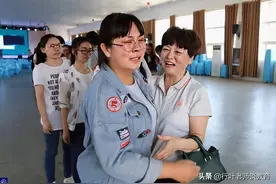 天津中考：平均分不足420分，500以上的考生不淡定了，家长着急了图片