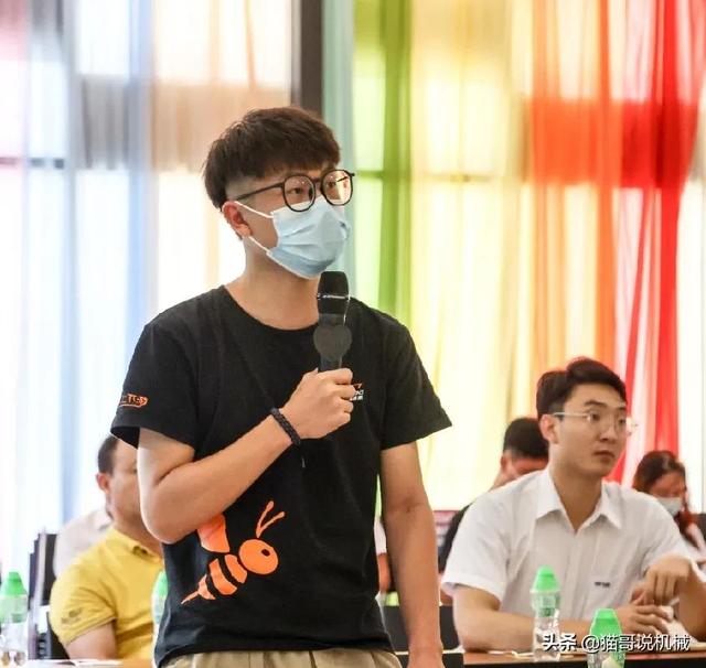 2019广东木工机械展