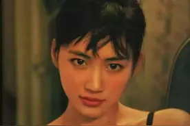 30岁+日剧女神盘点！石原里美、深田恭子、绫濑遥越成熟越有魅力图片