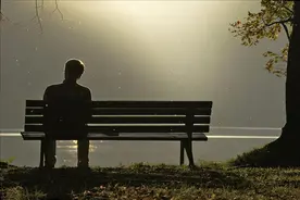 心理学家：你的嘴形，早已“暴露”性格，别不信非常准图片