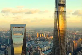 澳洲再迎“坏消息”：能源出口少赚1644亿，中国买家已转向巴西图片