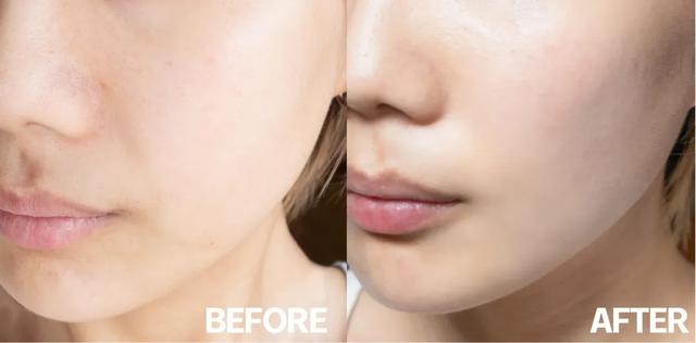 空瓶合集，2020上半年竟然用光了这么多护肤品？