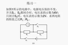 六年级比例的知识有多重要，你知道吗？图片