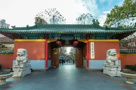 上交毕业生最爱去哪？59人国家电网，204人省委组织部图片