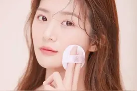 美康小课堂 | 外出补妆，到底该选什么呢？图片