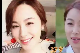 《杉杉来了》图片