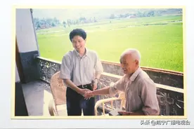 电影《八佰》 四行仓库保卫战“八百壮士”多为通城男儿图片