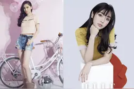 “廉价感”穿搭毁了多少女生？想要气质高级，注意这几点图片