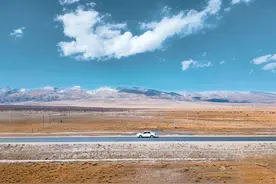 告别普通单调，旅行途中如何用手机拍出独特的照片？图片