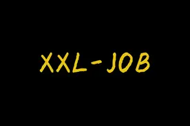 三千字带你搞懂XXL-JOB任务调度平台图片