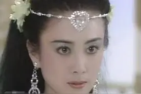 苏妲己之墓在河南被发掘，揭开历史之谜，专家叹息：千古奇冤图片