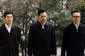 机关工作拍照的小技巧图片