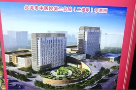 陶瓷名城发祥地 千年古镇发光芒(北流平政篇)图片