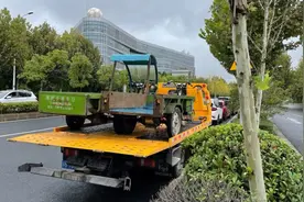 车主注意！12月，全国各省电动车新规来了，涉及两轮/三轮/四轮图片