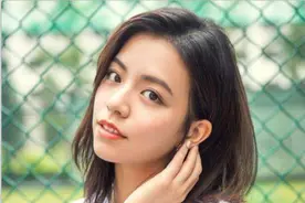 宋芸桦：《西虹市首富》的女一，被人举报要求封杀，祸从口出？图片