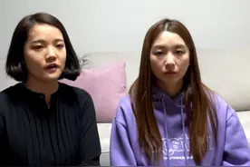 美食主播Hamzy为点赞辱华评论道歉，一天掉粉30万，凉凉了图片