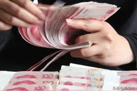 "理财课"变"劫财课"，财商教育该如何套上"紧箍咒"？图片