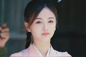 单方面炒CP？吴宣仪连续两天卡点肖战生日，是巧合还是故意？图片