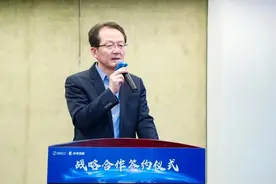 “金贵”的山东方寸：中孚信息缘何重金收购董事长参股公司？图片