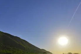 论小人得志图片