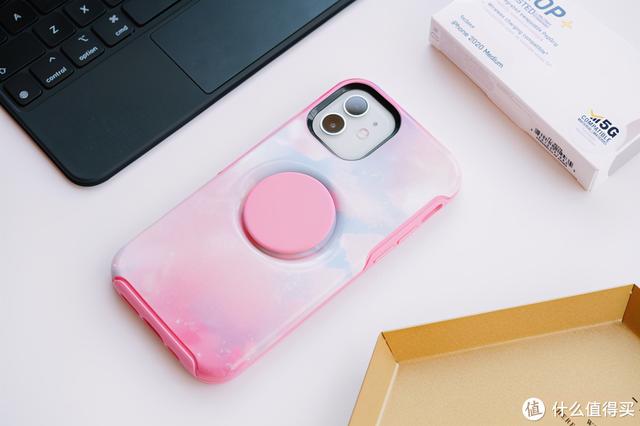 ؿiPhone 12Proϵѡָ