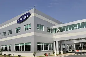 裁员或超千人！苏州三星电子电脑公司宣布：仅保留研发人员图片