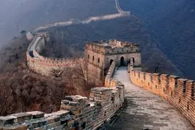 13 个教科书灌输给我们的错误知识图片