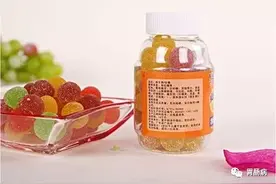 维生素C的18种新用途（收藏版）图片