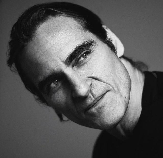 杰昆·菲尼克斯|新出炉奥斯卡影帝10部影片,《小丑》登榜首