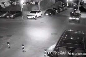 判了！网约车代驾4个月，两次因疑盗窃被客户投诉图片