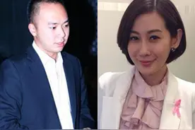 “最奇葩富二代”李宗瑞：放着女星不用，夜店玩“迷奸”，判30年图片