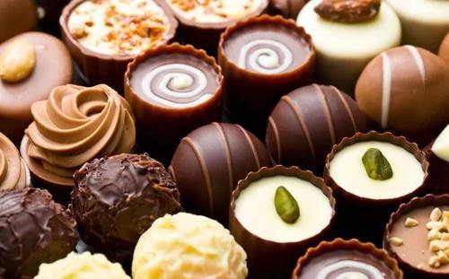 吃了甜的胃难受怎么办