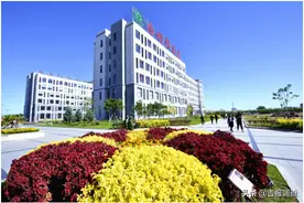 喜报！白城医高专602名学生专升本，录取人数再创新高图片