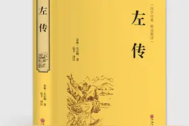 复星郭广昌：为什么要在阳光灿烂的时候修屋顶？图片