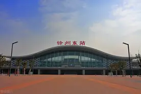 从四纵四横到八纵八横——6图片
