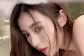 小说：村里漂亮寡妇克死三任丈夫，村里人说她灾星，而我却爱上她图片