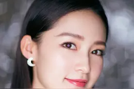 小八卦：花花、李沁、朱正廷、娜扎、宋祖儿、袁冰妍、罗志祥图片
