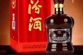 5款一百多元的好酒，品质好还有面子图片