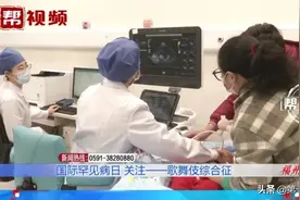 孩子长得太“漂亮”也是一种病？有这几种特征要警惕图片