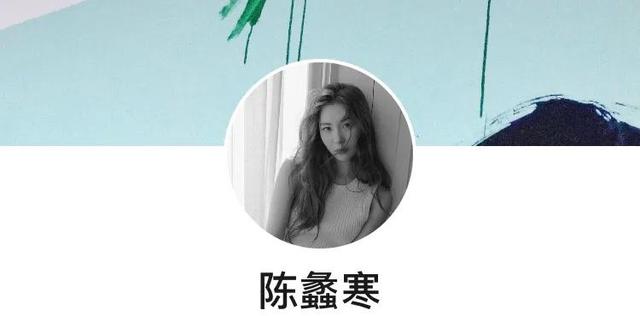 EXO队员性格分别是什么样的