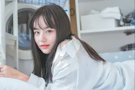 相亲遇到铁公鸡，带我蹭饭、逛2元店！且看我如何处理，憋住别笑图片