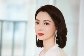 “眼型”一般分为这4种：丹凤眼刻薄，桃花眼多情，看你是哪种？图片