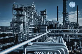 天然气价格最新价格2021：现在多少钱一方？附各地最新行情图片