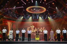 2021教师节｜“2021年度齐鲁最美教师”颁奖典礼今晚在山东教育卫视播出图片