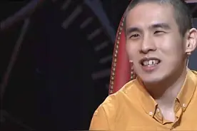 母亲生下脑瘫儿子后，拒绝生二胎，并将儿子培养成了“神童”图片