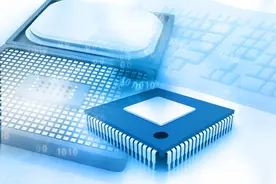 世界集成电路史上最牛的十个人图片