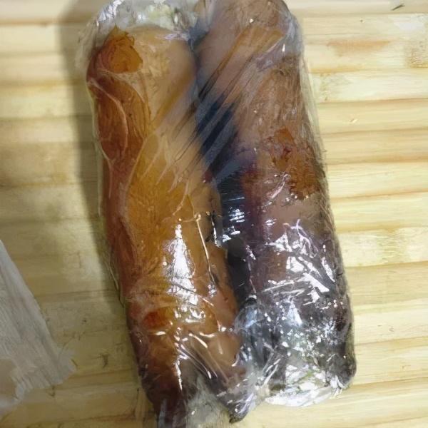 掌跎角化症跟绝经有关系吗