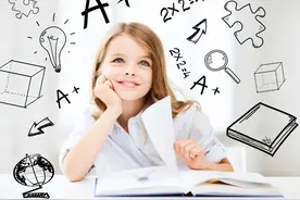 最新！越秀、荔湾、天河部分年级期末不统考！附广州各区期末考卷图片